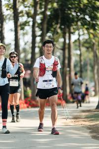 BIB: 
                            <button type="button" onclick="openModal(27503848)" class="btn btn-primary btn-sm float-right btn-popup" data-toggle="modal" data-target=".modal-high-quality">
                        <i class="fas fa-shopping-cart"></i> Add to Cart
                    </button>
                                            <button type="button" onclick="isThisMe(27503848, true)" class="btn btn-success btn-sm float-right btn-popup btn-isme hidden" data-toggle="tooltip" data-placement="bottom" title="นี่คือรูปของคุณใช่ไหม คลิกที่นี่เพื่อเอาเข้าอัลบั้ม">
                        <i class="fas fa-plus"></i> Add to album
                    </button>
                    <button type="button" onclick="isThisMe(27503848, false)" class="btn btn-warning btn-sm float-right btn-popup btn-isnotme hidden">
                        <i class="fas fa-ban"></i> Remove from album
                    </button>